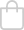 IronCore - Professional Hardware & Power Tools Solutions Expert | Industrial Grade