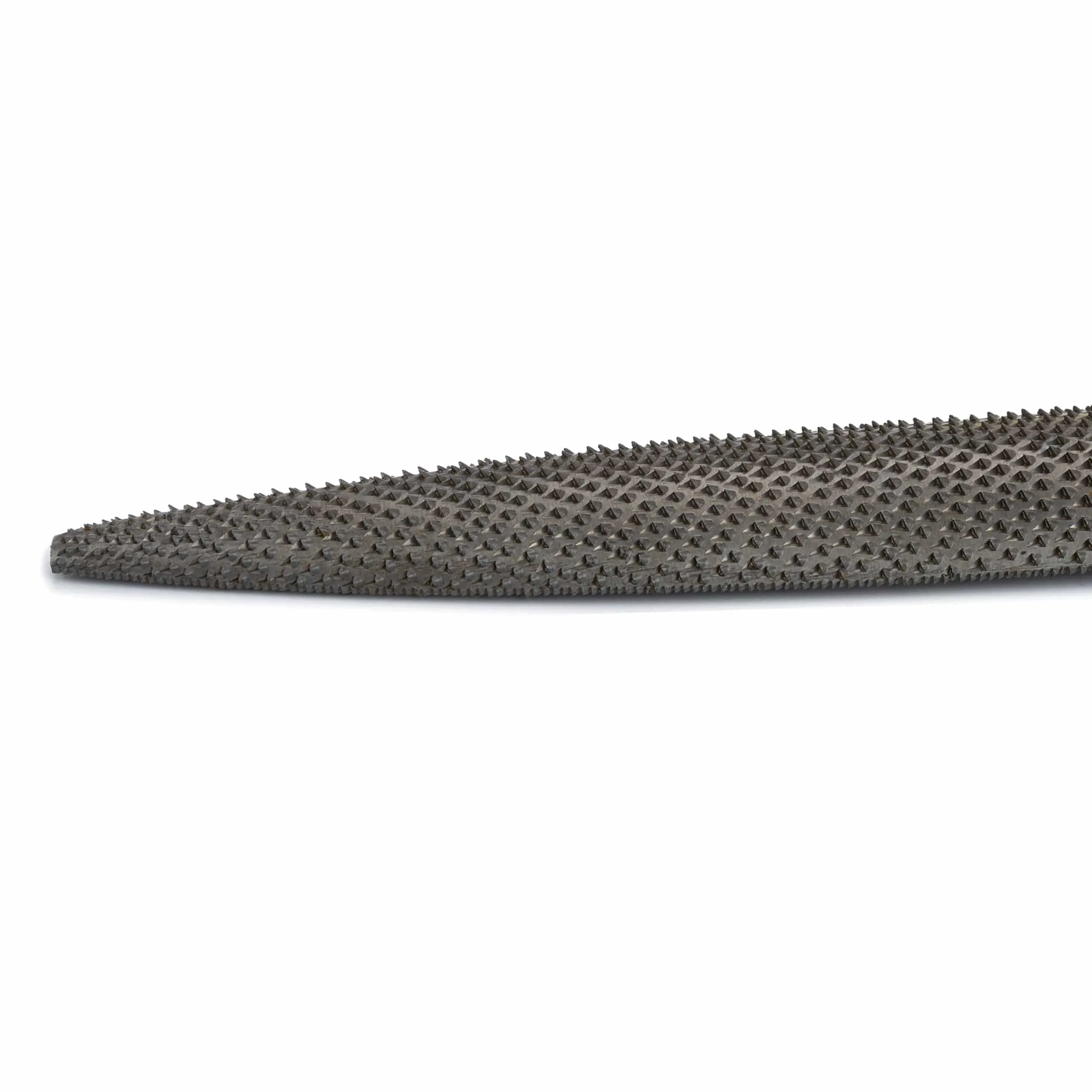 12" Cabinet Rasp 6 Grain