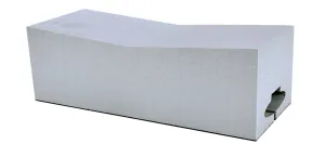 14IN FOAM KAYAK BLOCK
