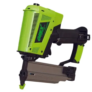 18-Gauge 2" Cordless Brad Nailer - GC1850