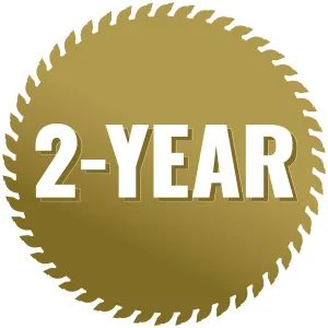 2 Year Protection Program