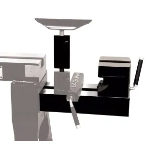 20" Extension for REVO 1836