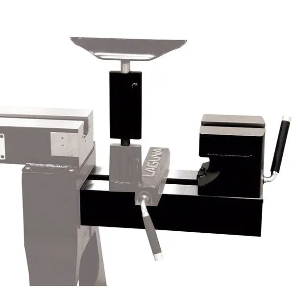 20" Extension for REVO 1836