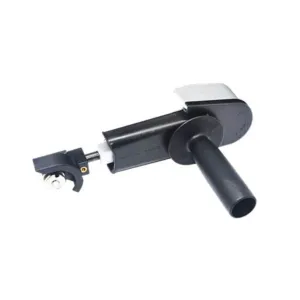 2" Belt Cutter Bare Tool
