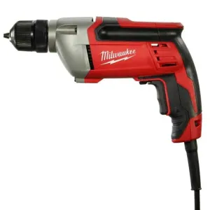 3/8 In. Drill