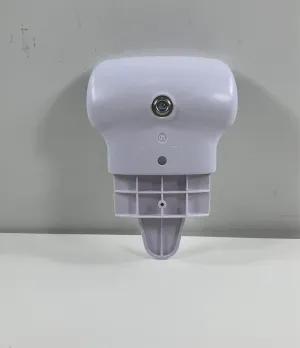 4moms Mamaroo Replacement Connecting Bracket, Front End Cap