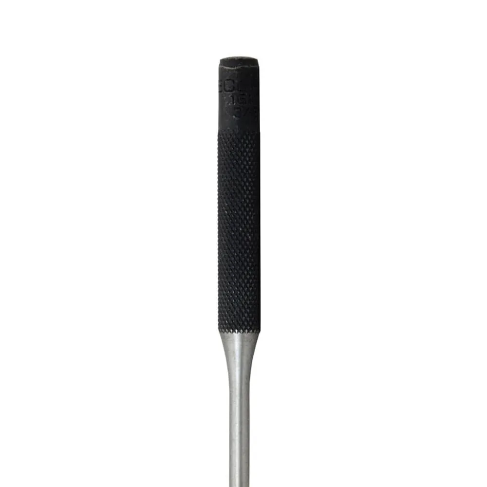 5/16" Engineers' Parallel Pin Punch