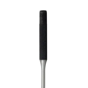 5/16" Engineers' Parallel Pin Punch