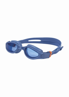 Anti-Fog Swimming Goggles