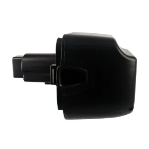 Batteries N Accessories BNA-WB-H12762 Power Tool Battery - Ni-MH, 18V, 2100mAh, Ultra High Capacity - Replacement for Lincoln 1801 Battery
