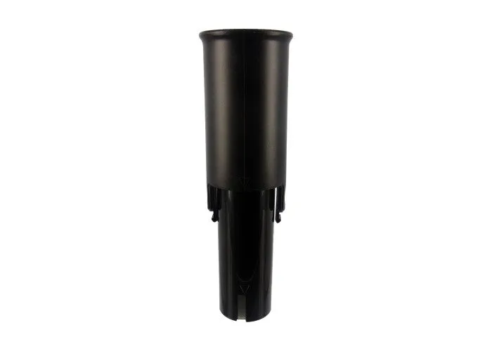 Batteries N Accessories BNA-WB-H7466 Power Tools Battery - Ni-MH, 3.6, 2100mAh, Ultra High Capacity Battery - Replacement for Panasonic EY9025, EY9025B, EZ9025 Battery
