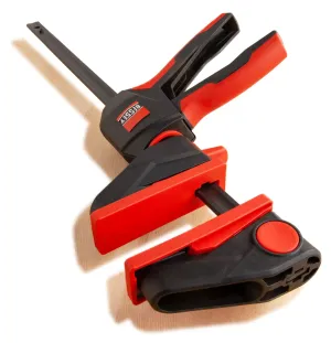 Bessey EHKL360-18 - 360 Degrees 18″ Quick Action Trigger Clamp