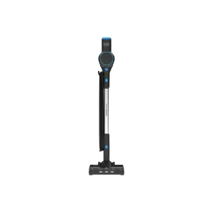 Black Decker Stick Vacuum BDSV2 - BLACK ONE SIZE
