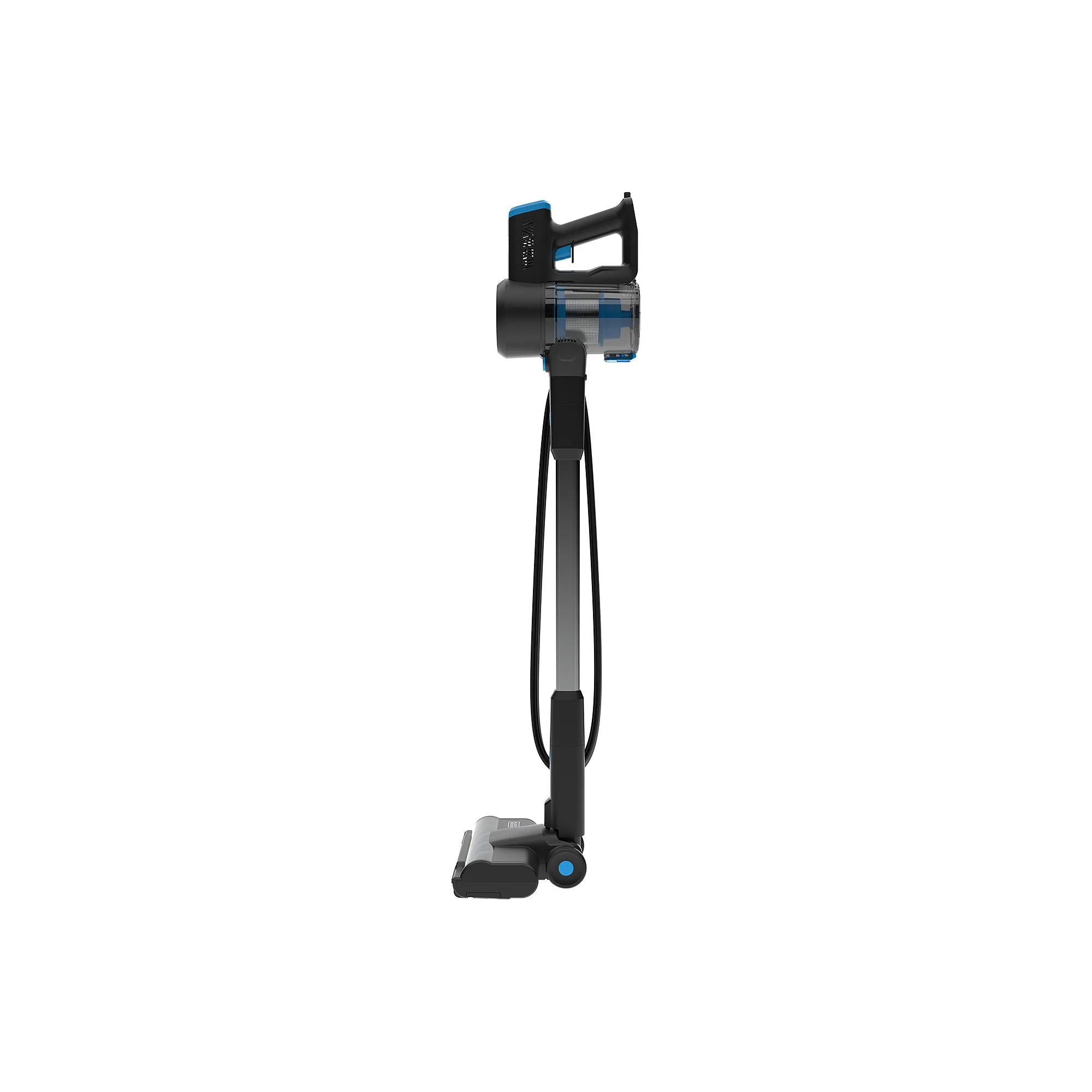 Black Decker Stick Vacuum BDSV2 - BLACK ONE SIZE