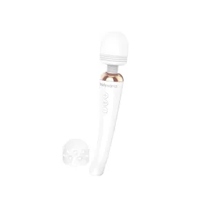 Bodywand Curve Wand Vibrator