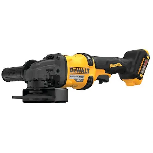 Buy a Skid of 3-1/4" Strip Nails Get a Free Flexvolt Tool
