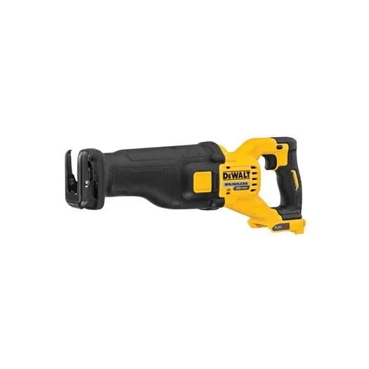 Buy a Skid of 3-1/4" Strip Nails Get a Free Flexvolt Tool