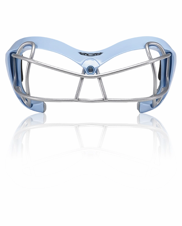Cascade Poly Arc Goggles