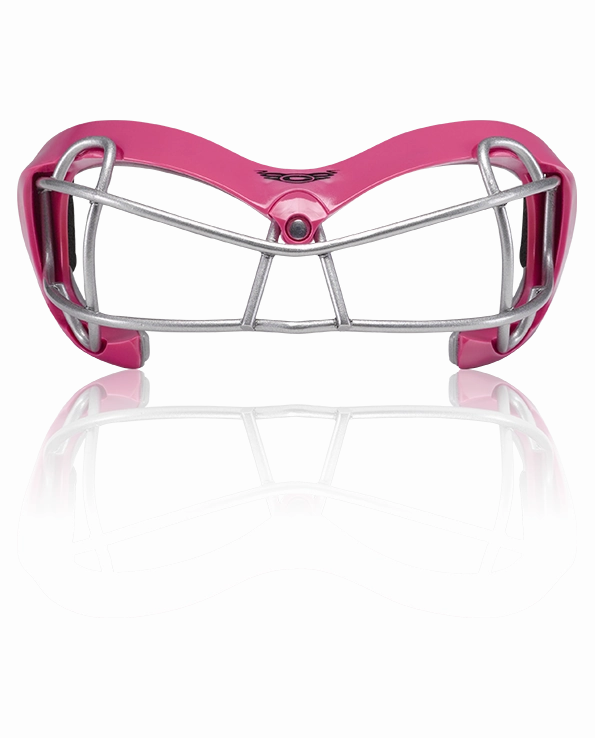Cascade Poly Arc Goggles
