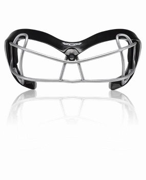 Cascade Poly Arc Goggles