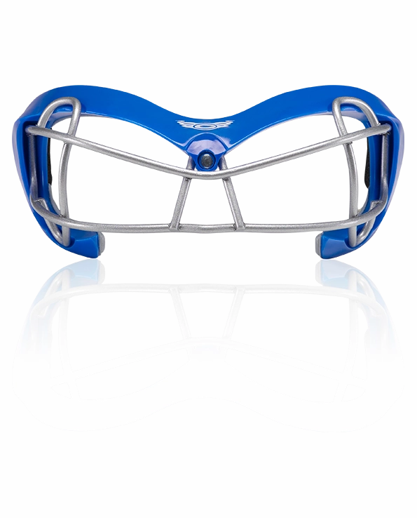 Cascade Poly Arc Goggles