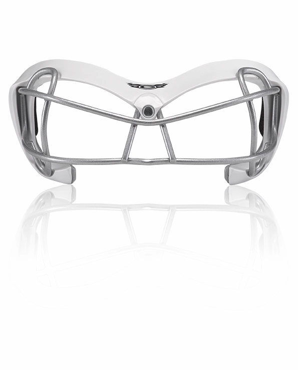 Cascade Poly Arc Goggles