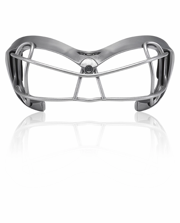 Cascade Poly Arc Goggles
