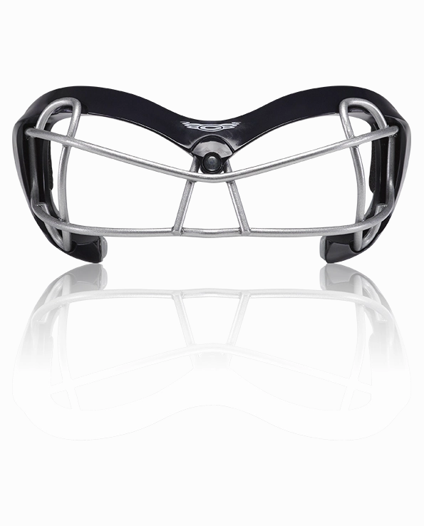 Cascade Poly Arc Goggles