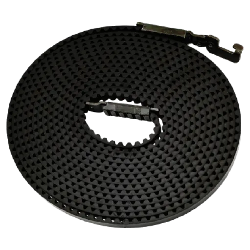 Chamberlain® Assembly Belt