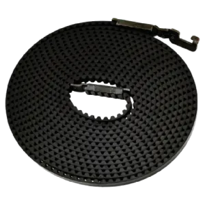 Chamberlain® Assembly Belt