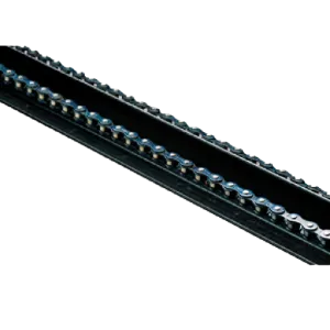 Chamberlain® Chain Drive Kit