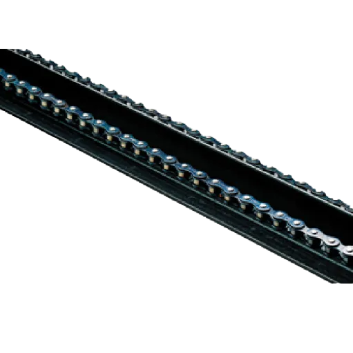 Chamberlain® Chain Drive Kit