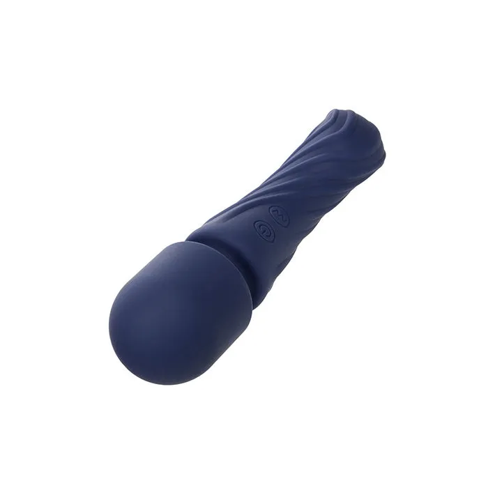 Charisma Allure Mini Wand Vibrator
