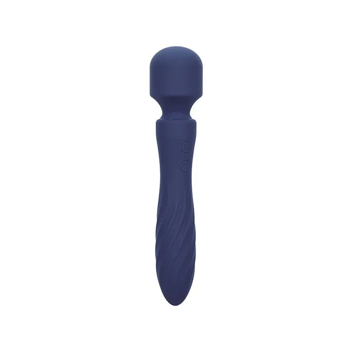 Charisma Mystique Wand Vibrator