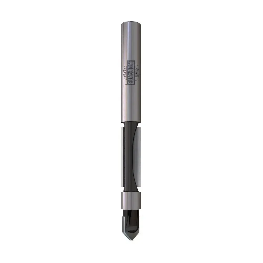 CMT 81601  -  1/4" PANEL PILOT BIT 1/4" SHANK