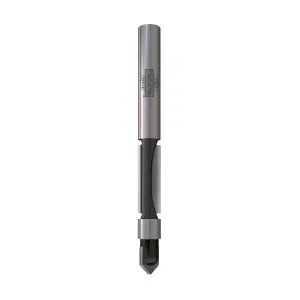 CMT 81601  -  1/4" PANEL PILOT BIT 1/4" SHANK