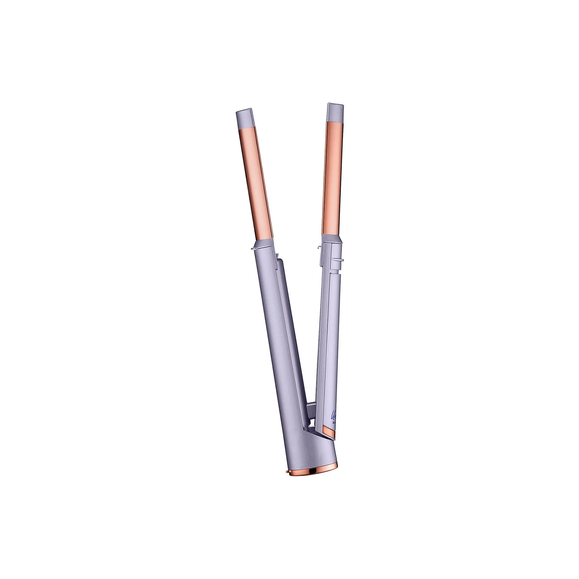Conair CR400 Unbound Cordless Multi-Styler