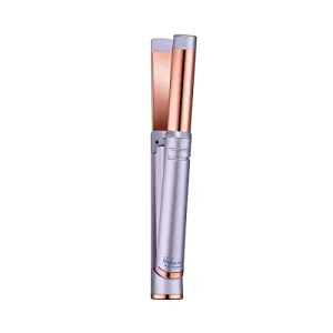 Conair CR400 Unbound Cordless Multi-Styler