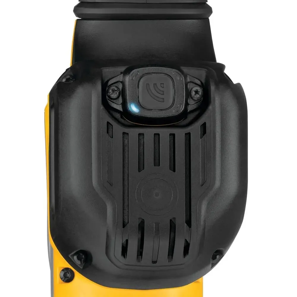 DEWALT D25733K-Rotary Hammer, SDS Max, 1-7/8-Inch