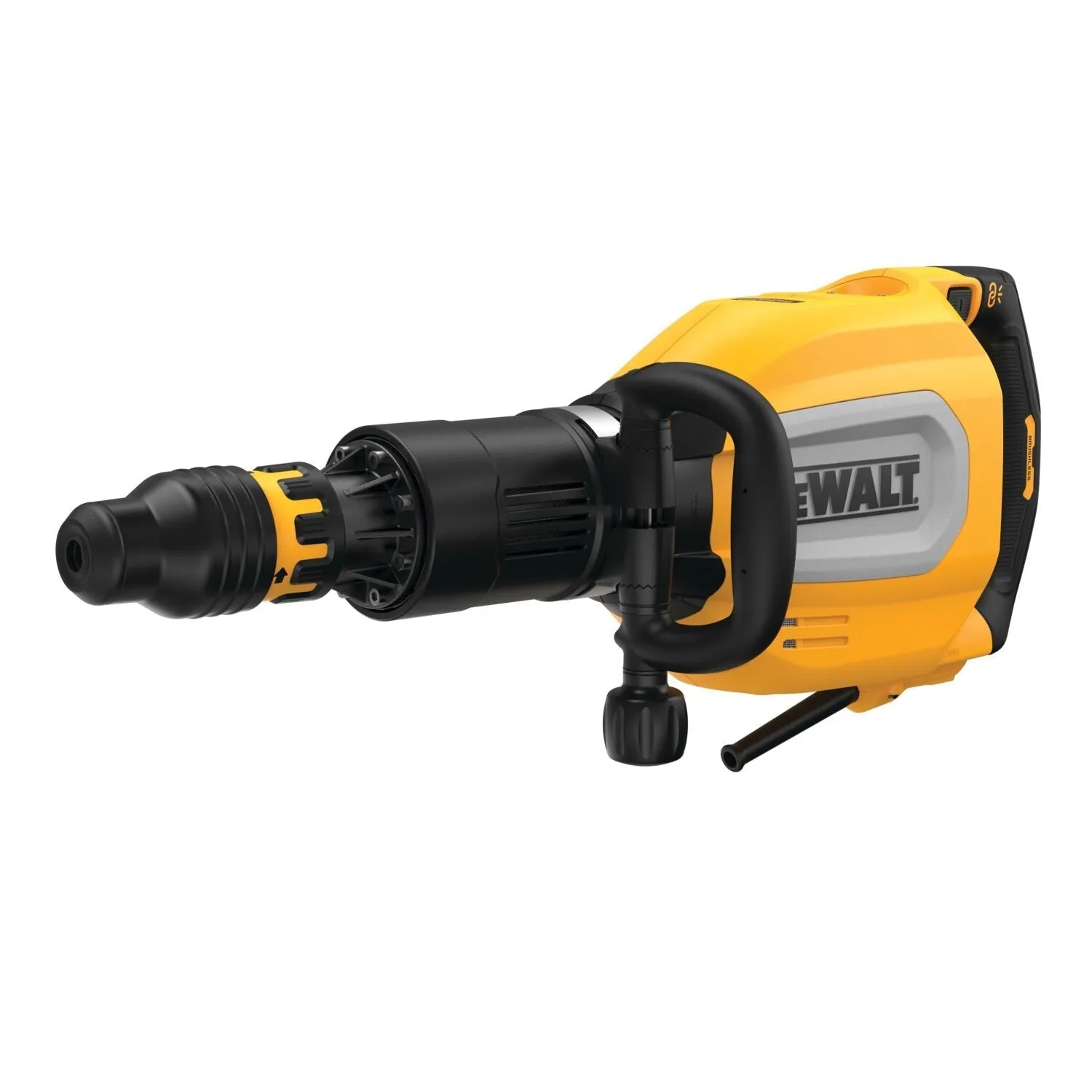 DEWALT D25911K-SDS MAX Corded Brushless 11 Kg Rotary Hammer Drill Kit