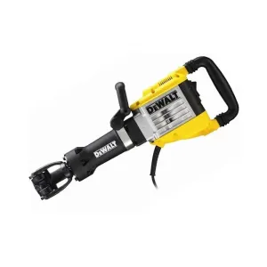Dewalt D25960K 40 LB. 1-1/8" HEX IN-LINE DEMO HAMMER