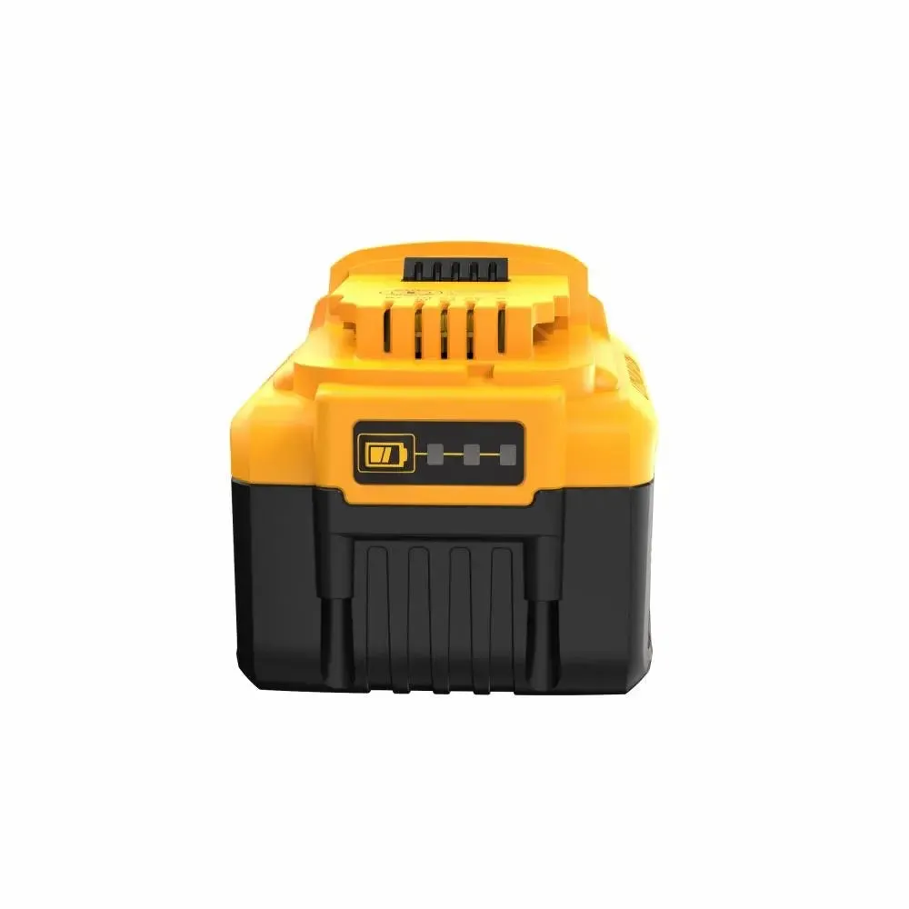 DEWALT DCB210-20V MAX* XR 10Ah Battery