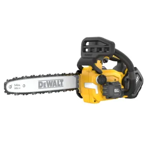 DEWALT DCCS674B-CA-Bare Top Handle 60V 14In