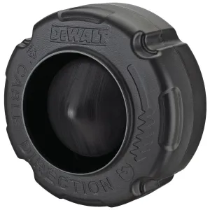 DEWALT DCD2000-Drain Snake Replacement Drum