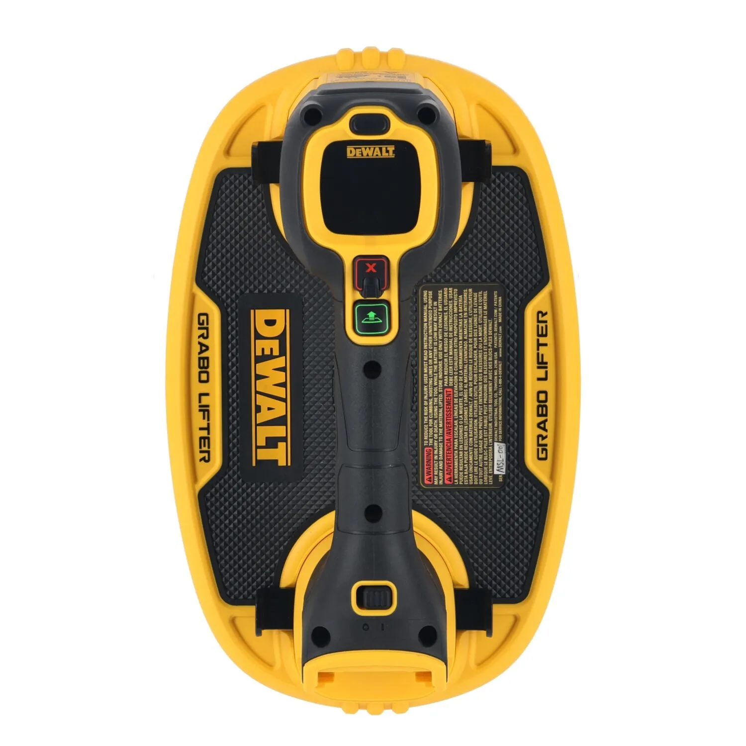 DEWALT DCE592B-20V MAX Grabo Lifter (Bare)