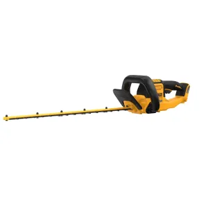 DEWALT DCHT870B-60V Hedge Trimmer Bare