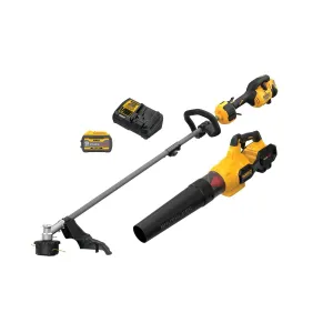 DEWALT DCKO266X1-60V Combo Kit
