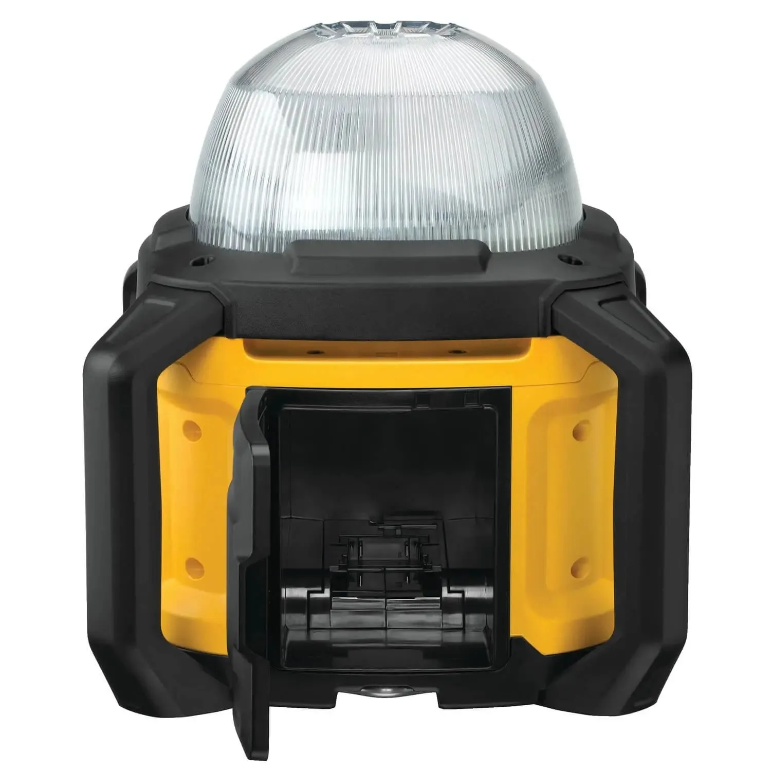 DEWALT DCL074-Tool Connect 20V MAX* All-Purpose Cordless Work Light (Tool Only)