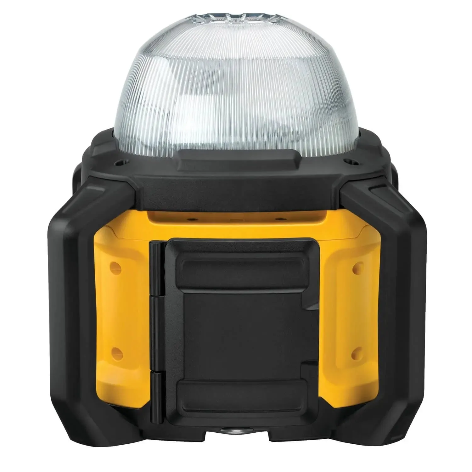 DEWALT DCL074-Tool Connect 20V MAX* All-Purpose Cordless Work Light (Tool Only)