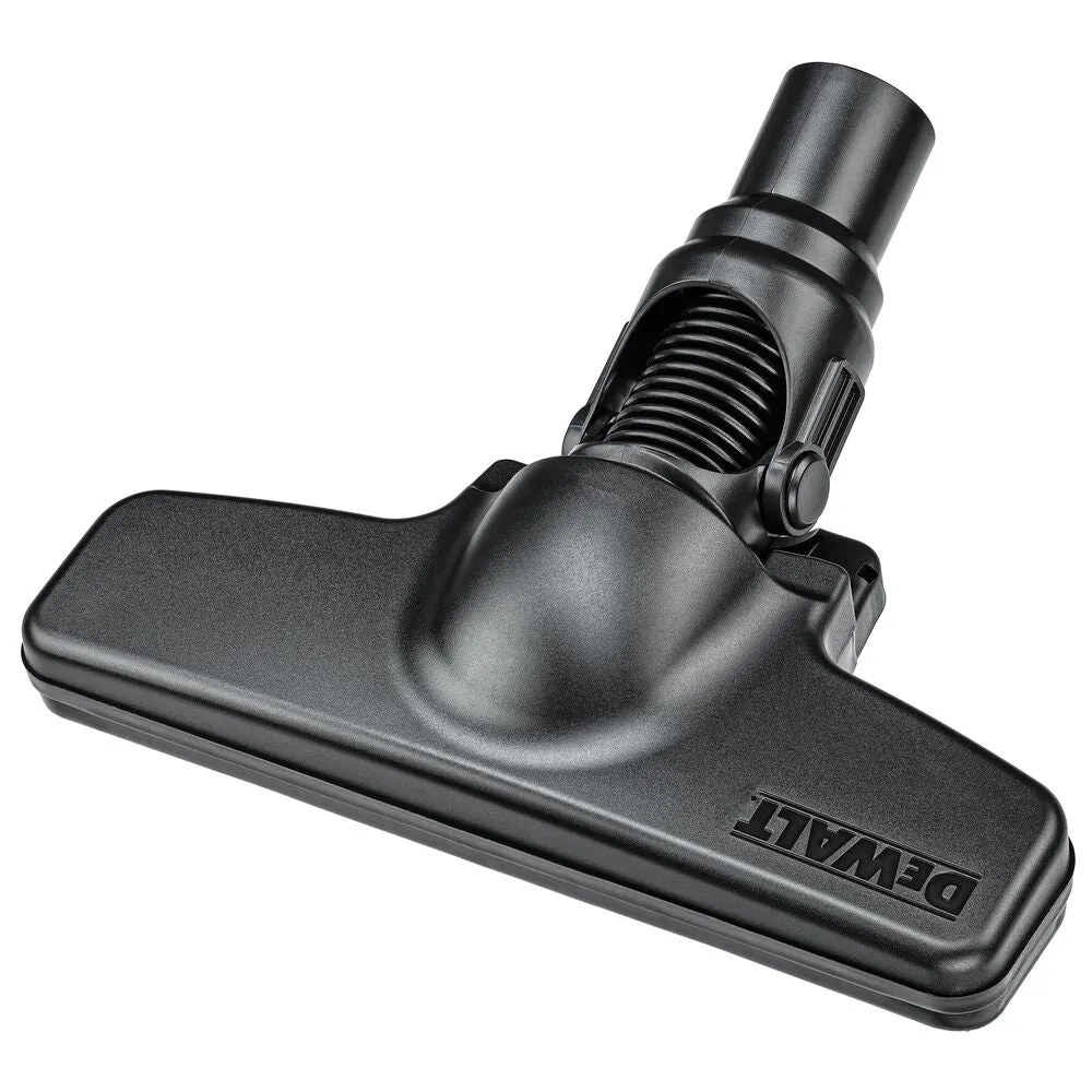 DeWalt DCV501HB 20V MAX HEPA Stick Vacuum - Bare Tool